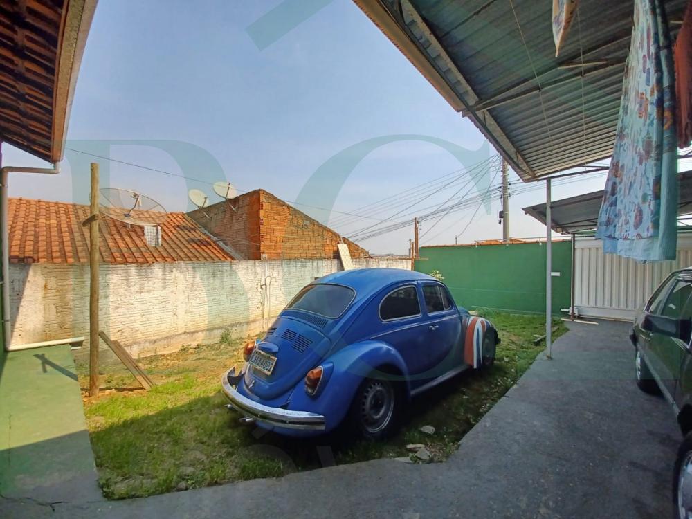 Comprar Casas / Padrão em Poços de Caldas R$ 250.000,00 - Foto 3 Comprar Casas / Padrão em Poços de Caldas R$ 250.000,00 - Foto 3