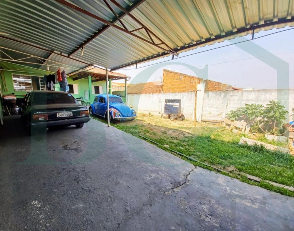Comprar Casas / Padrão em Poços de Caldas R$ 250.000,00 - Foto 1 Comprar Casas / Padrão em Poços de Caldas R$ 250.000,00 - Foto 1