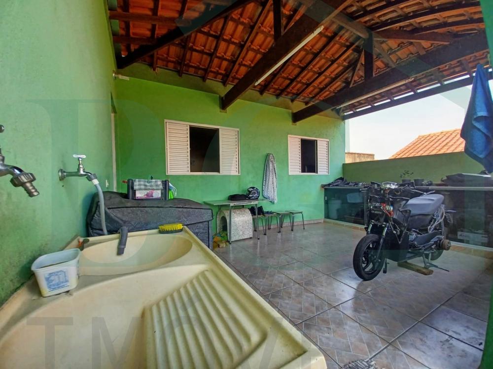 Comprar Casas / Padrão em Poços de Caldas R$ 250.000,00 - Foto 4 Comprar Casas / Padrão em Poços de Caldas R$ 250.000,00 - Foto 4