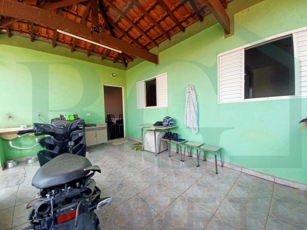 Comprar Casas / Padrão em Poços de Caldas R$ 250.000,00 - Foto 5 Comprar Casas / Padrão em Poços de Caldas R$ 250.000,00 - Foto 5