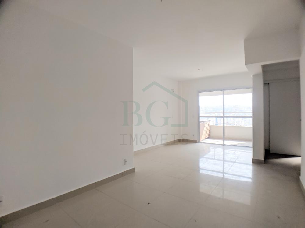 Comprar Apartamentos / Padrão em Poços de Caldas R$ 450.000,00 - Foto 3 Comprar Apartamentos / Padrão em Poços de Caldas R$ 450.000,00 - Foto 3