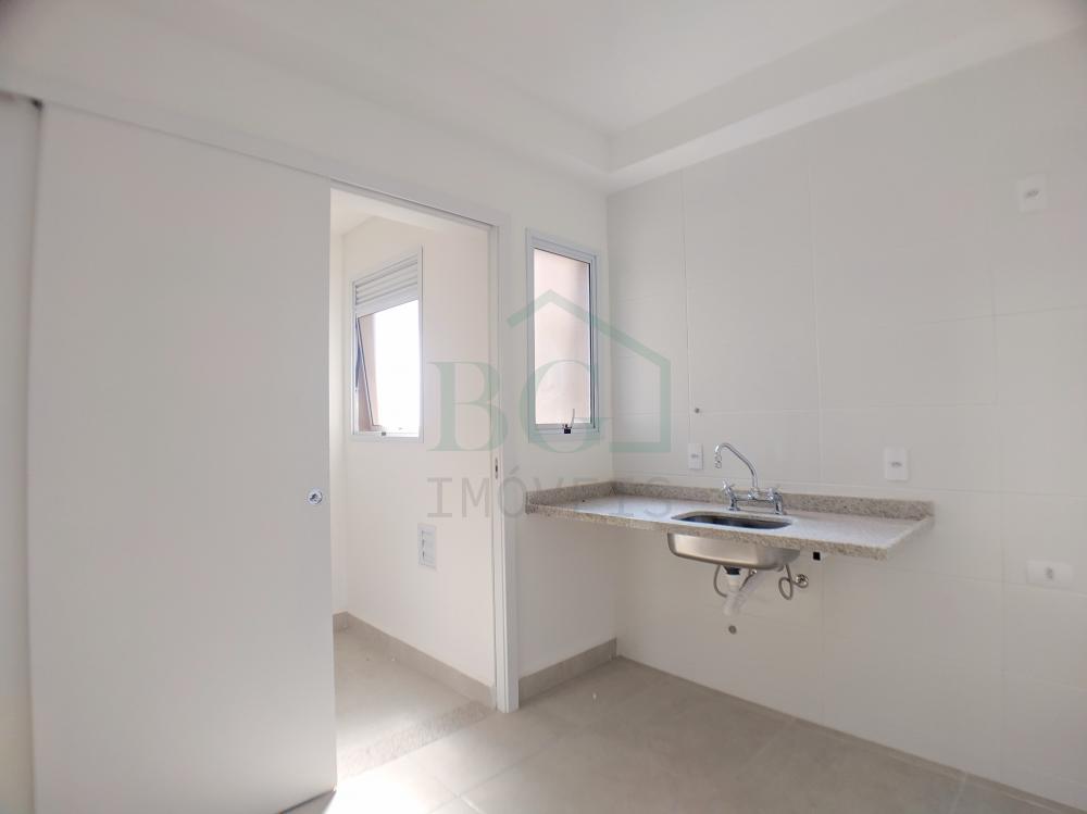 Comprar Apartamentos / Padrão em Poços de Caldas R$ 450.000,00 - Foto 4 Comprar Apartamentos / Padrão em Poços de Caldas R$ 450.000,00 - Foto 4