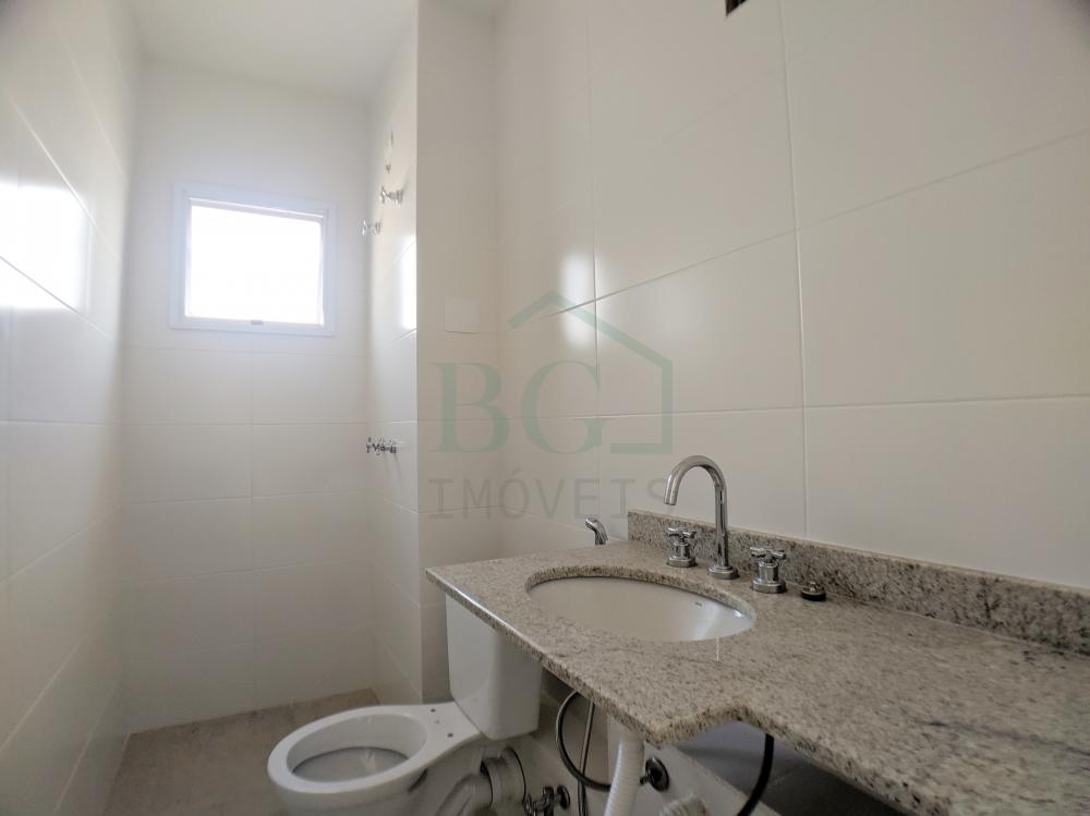 Comprar Apartamentos / Padrão em Poços de Caldas R$ 450.000,00 - Foto 8 Comprar Apartamentos / Padrão em Poços de Caldas R$ 450.000,00 - Foto 8