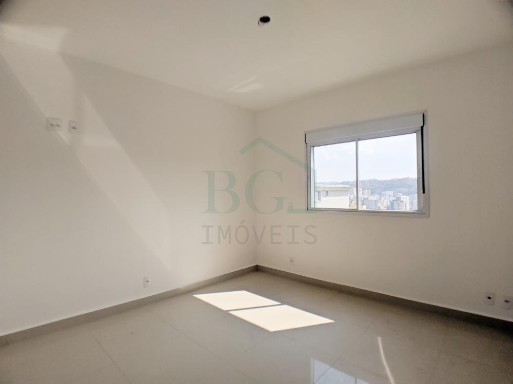 Comprar Apartamentos / Padrão em Poços de Caldas R$ 450.000,00 - Foto 9 Comprar Apartamentos / Padrão em Poços de Caldas R$ 450.000,00 - Foto 9