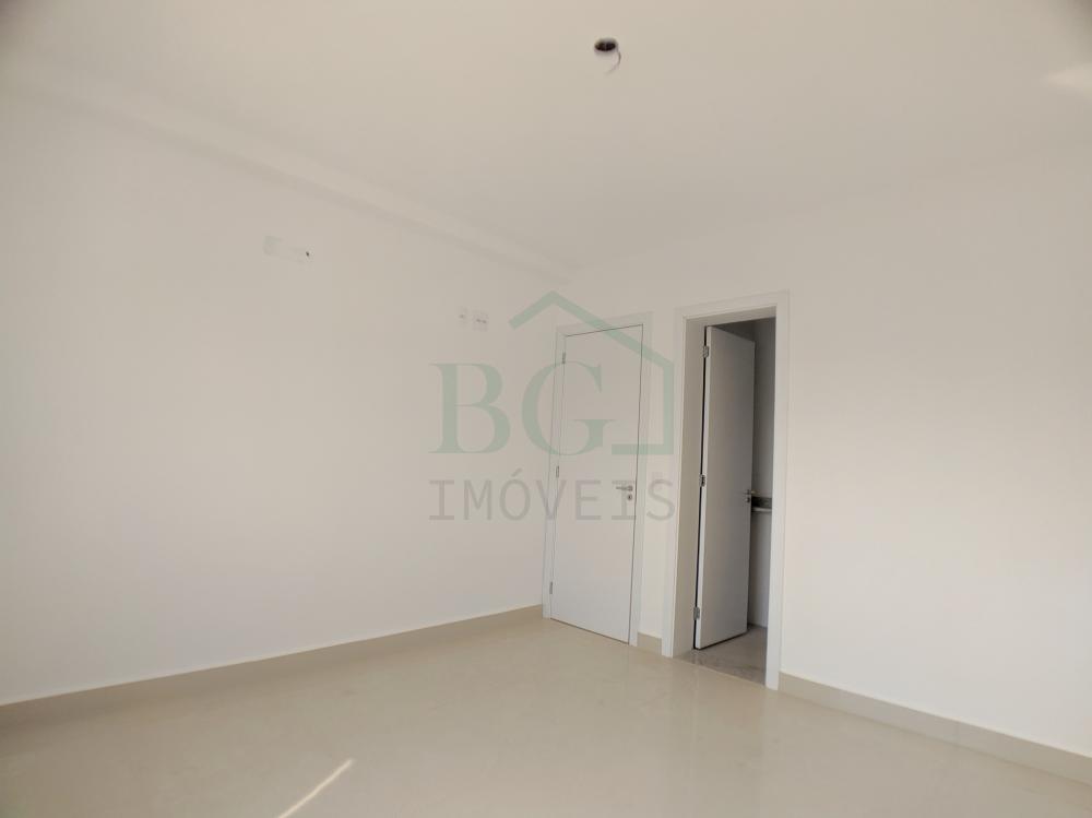 Comprar Apartamentos / Padrão em Poços de Caldas R$ 450.000,00 - Foto 10 Comprar Apartamentos / Padrão em Poços de Caldas R$ 450.000,00 - Foto 10