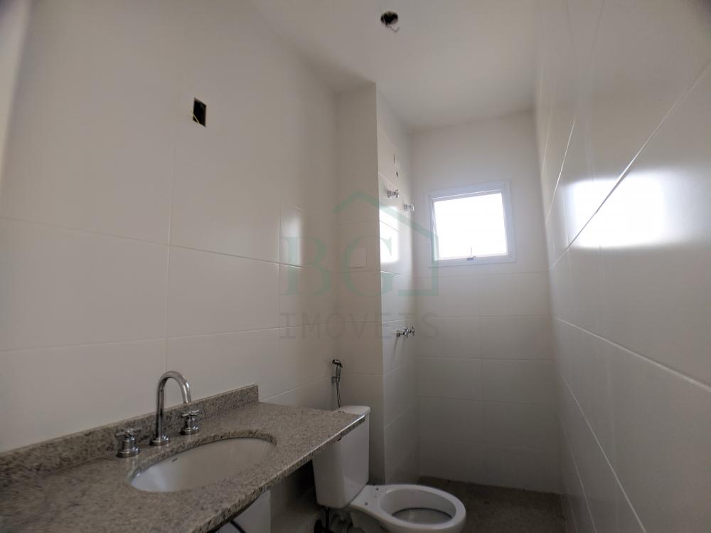 Comprar Apartamentos / Padrão em Poços de Caldas R$ 450.000,00 - Foto 11 Comprar Apartamentos / Padrão em Poços de Caldas R$ 450.000,00 - Foto 11