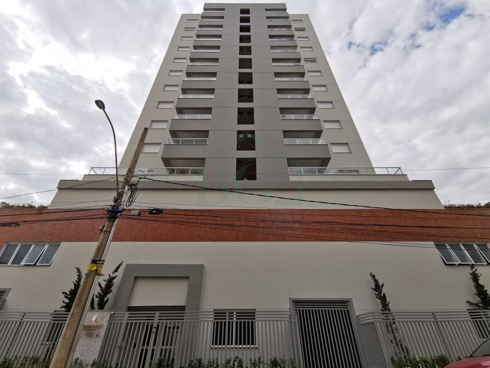 Comprar Apartamentos / Padrão em Poços de Caldas R$ 450.000,00 - Foto 1 Comprar Apartamentos / Padrão em Poços de Caldas R$ 450.000,00 - Foto 1