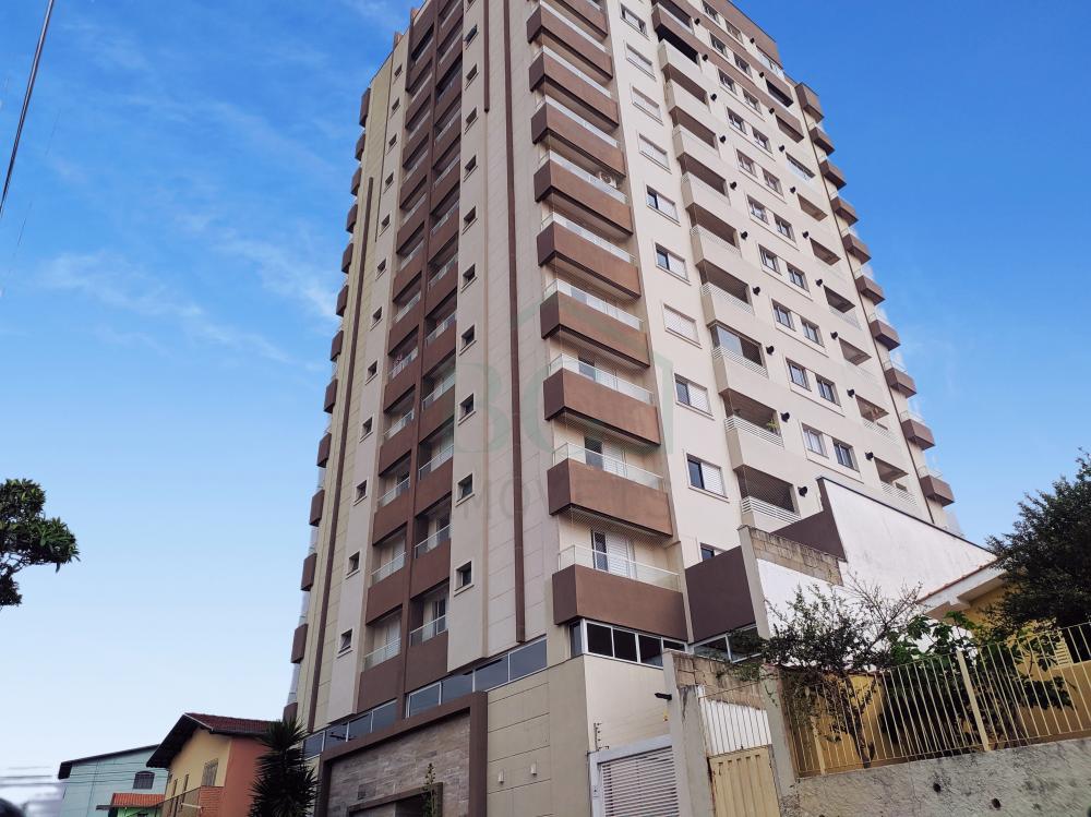 Comprar Apartamentos / Padrão em Poços de Caldas R$ 399.000,00 - Foto 1 Comprar Apartamentos / Padrão em Poços de Caldas R$ 399.000,00 - Foto 1