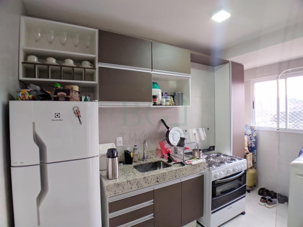 Comprar Apartamentos / Padrão em Poços de Caldas R$ 399.000,00 - Foto 14 Comprar Apartamentos / Padrão em Poços de Caldas R$ 399.000,00 - Foto 14