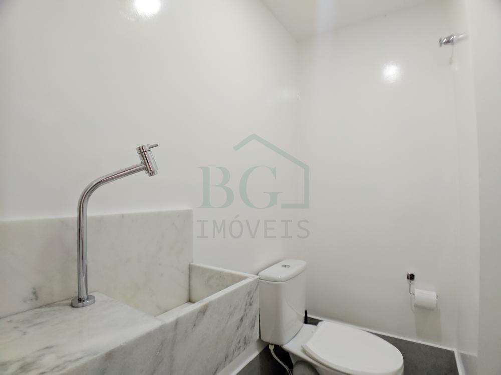 Comprar Apartamentos / Padrão em Poços de Caldas R$ 399.000,00 - Foto 15 Comprar Apartamentos / Padrão em Poços de Caldas R$ 399.000,00 - Foto 15