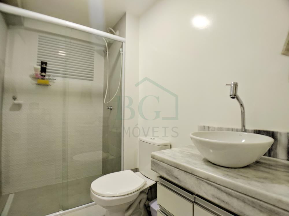 Comprar Apartamentos / Padrão em Poços de Caldas R$ 399.000,00 - Foto 16 Comprar Apartamentos / Padrão em Poços de Caldas R$ 399.000,00 - Foto 16
