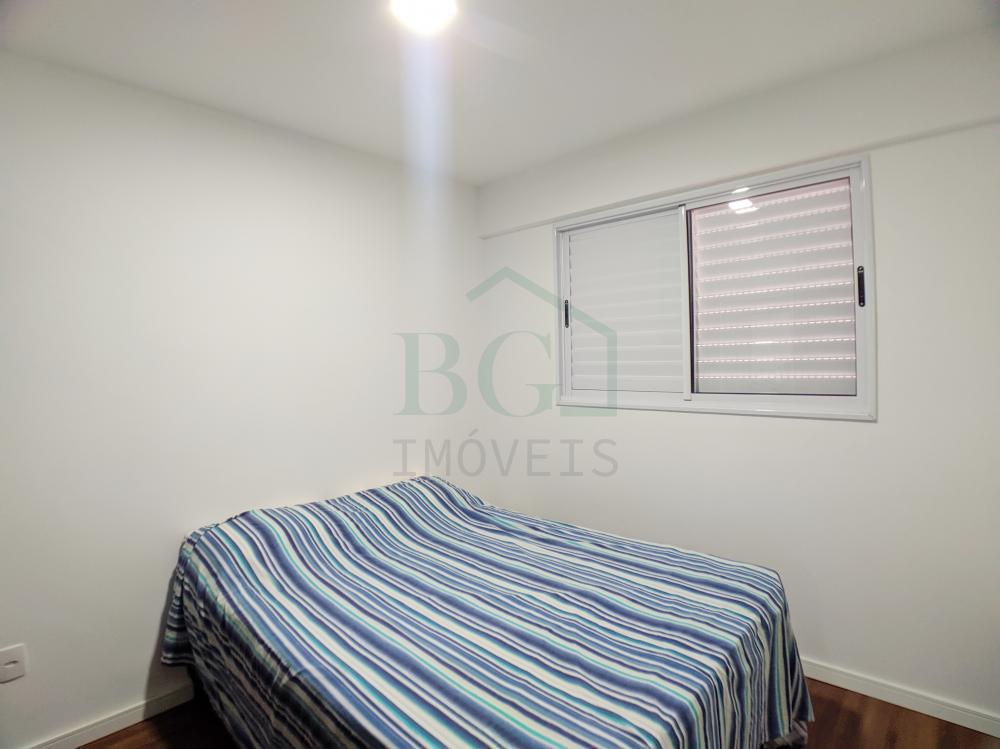 Comprar Apartamentos / Padrão em Poços de Caldas R$ 399.000,00 - Foto 12 Comprar Apartamentos / Padrão em Poços de Caldas R$ 399.000,00 - Foto 12