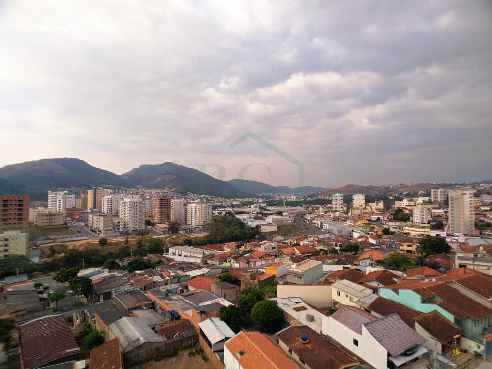 Comprar Apartamentos / Padrão em Poços de Caldas R$ 399.000,00 - Foto 10 Comprar Apartamentos / Padrão em Poços de Caldas R$ 399.000,00 - Foto 10