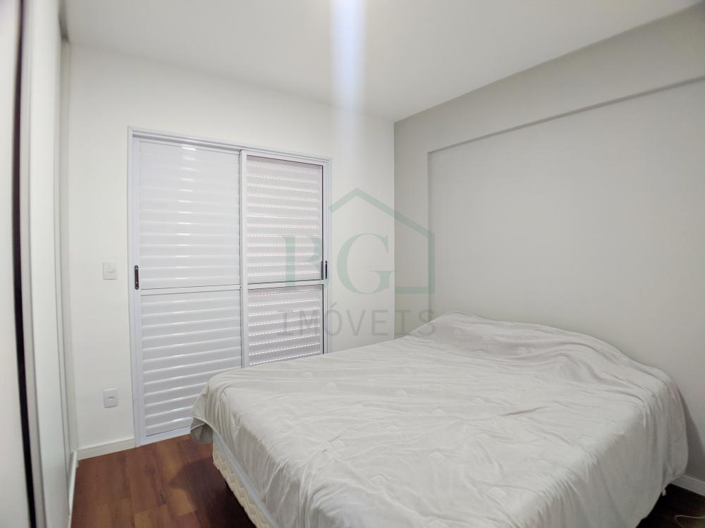 Comprar Apartamentos / Padrão em Poços de Caldas R$ 399.000,00 - Foto 7 Comprar Apartamentos / Padrão em Poços de Caldas R$ 399.000,00 - Foto 7