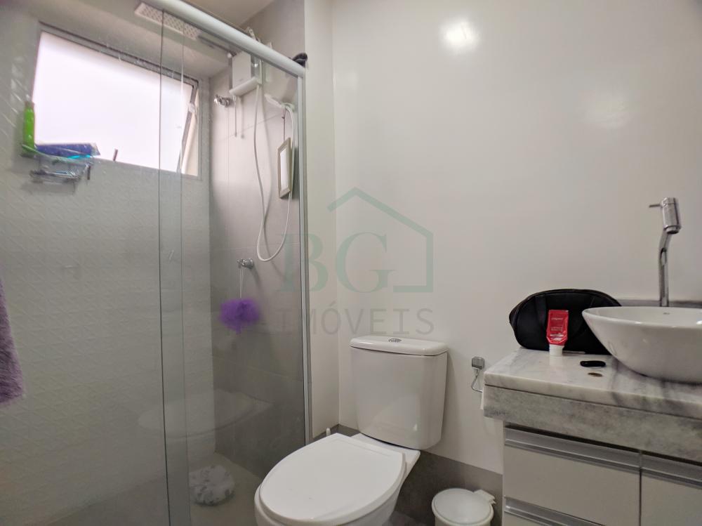 Comprar Apartamentos / Padrão em Poços de Caldas R$ 399.000,00 - Foto 9 Comprar Apartamentos / Padrão em Poços de Caldas R$ 399.000,00 - Foto 9