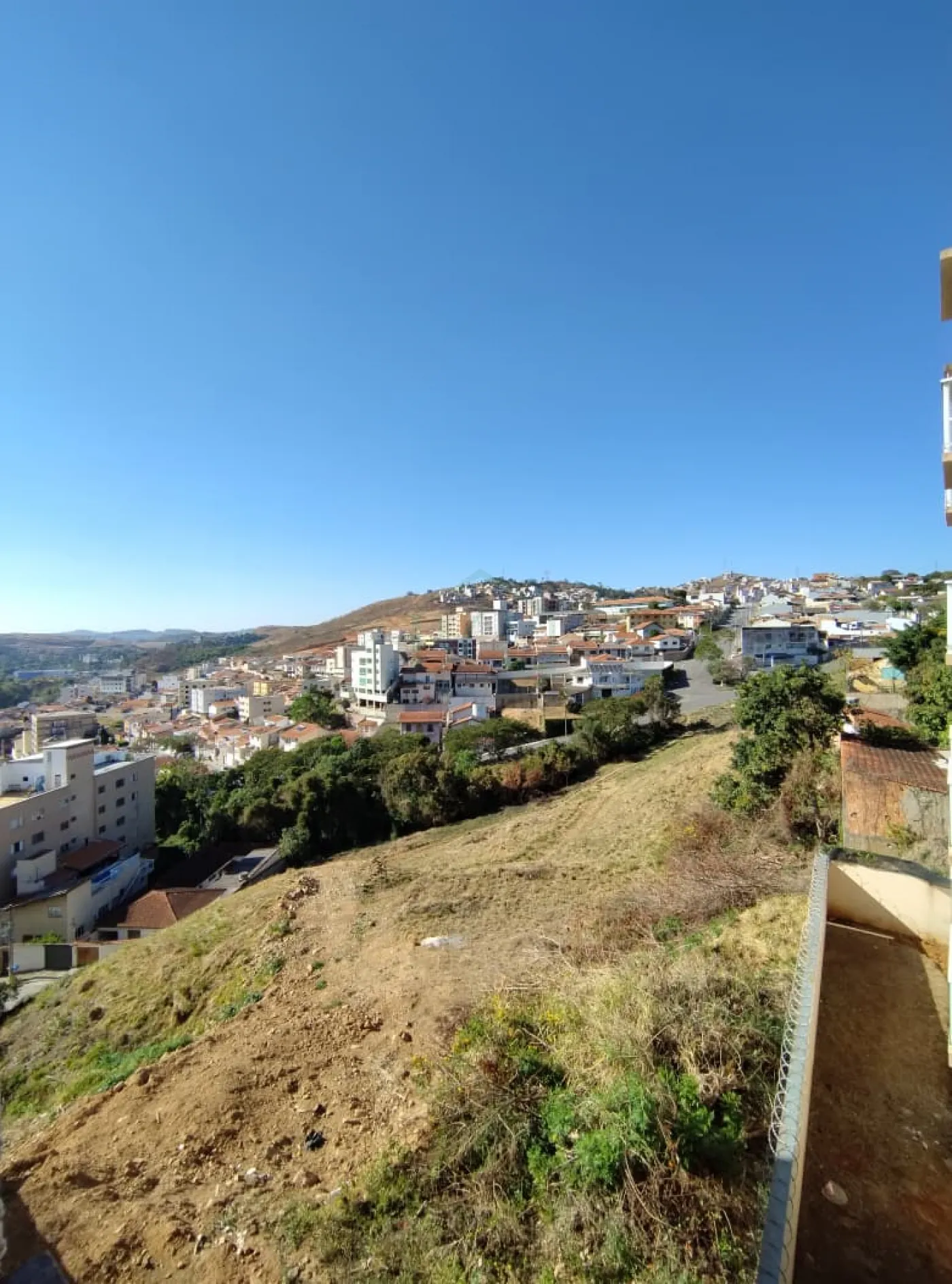 Apartamento à venda com 3 quartos, 113m² - Foto 4
