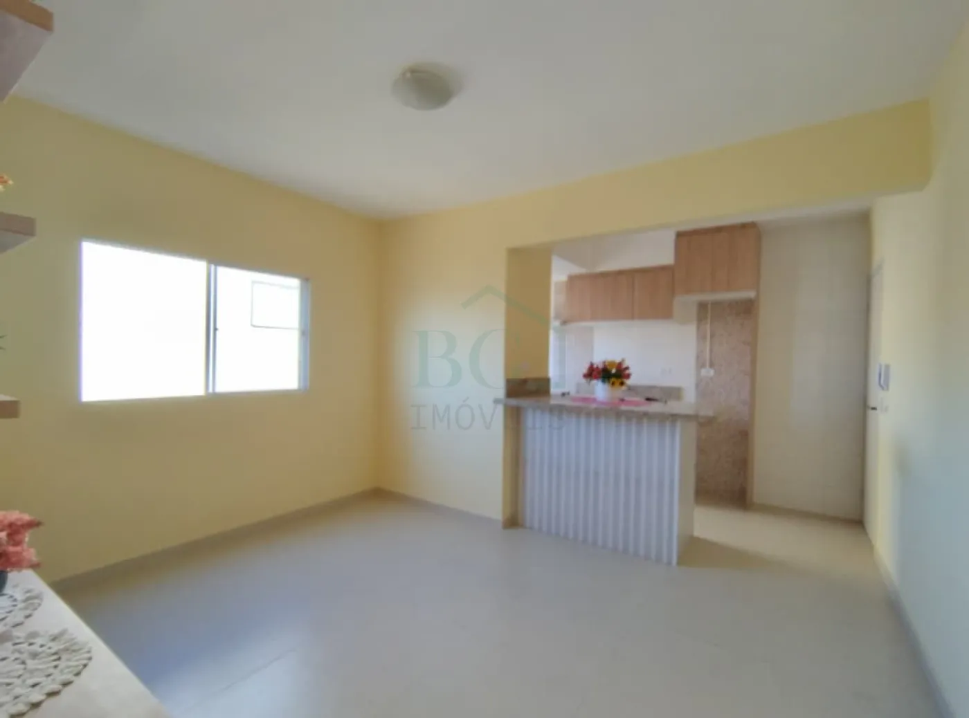 Apartamento à venda com 3 quartos, 113m² - Foto 5