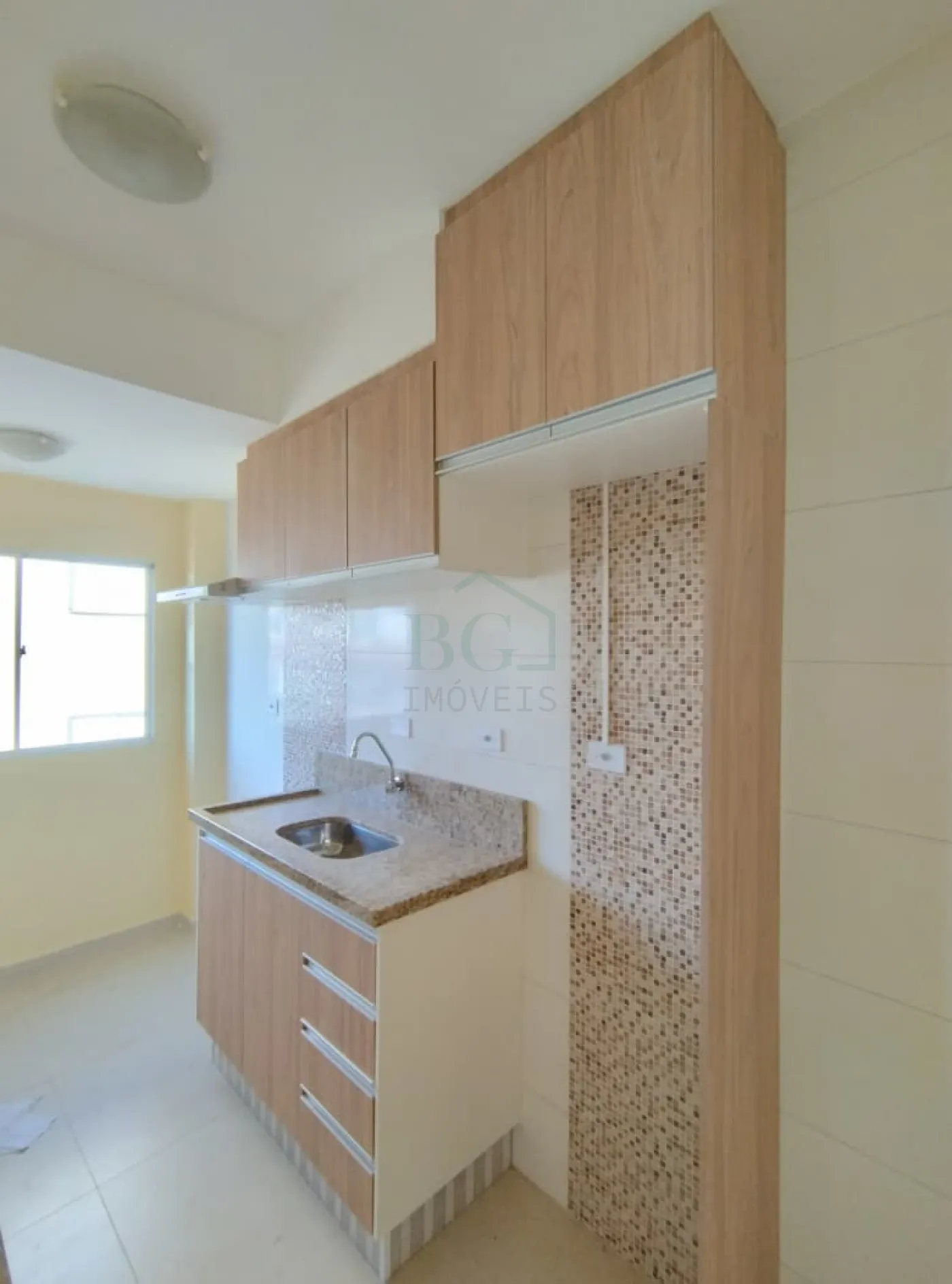 Apartamento à venda com 3 quartos, 113m² - Foto 6