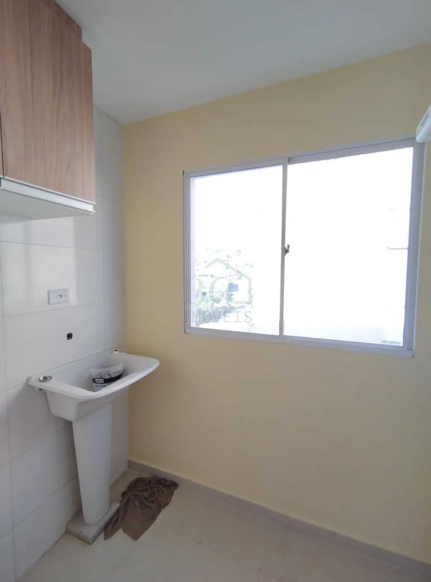 Apartamento à venda com 3 quartos, 113m² - Foto 18