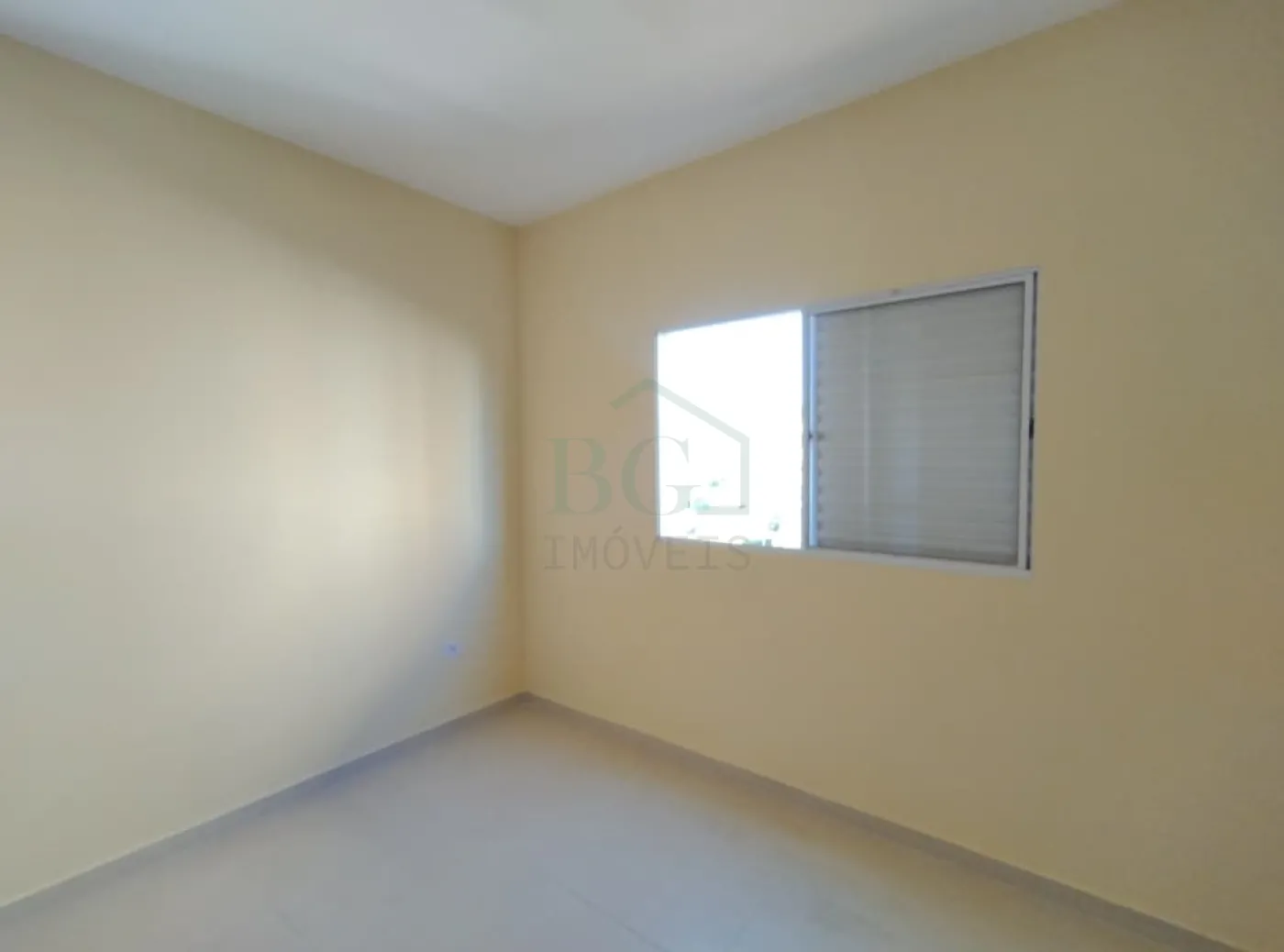 Apartamento à venda com 3 quartos, 113m² - Foto 7