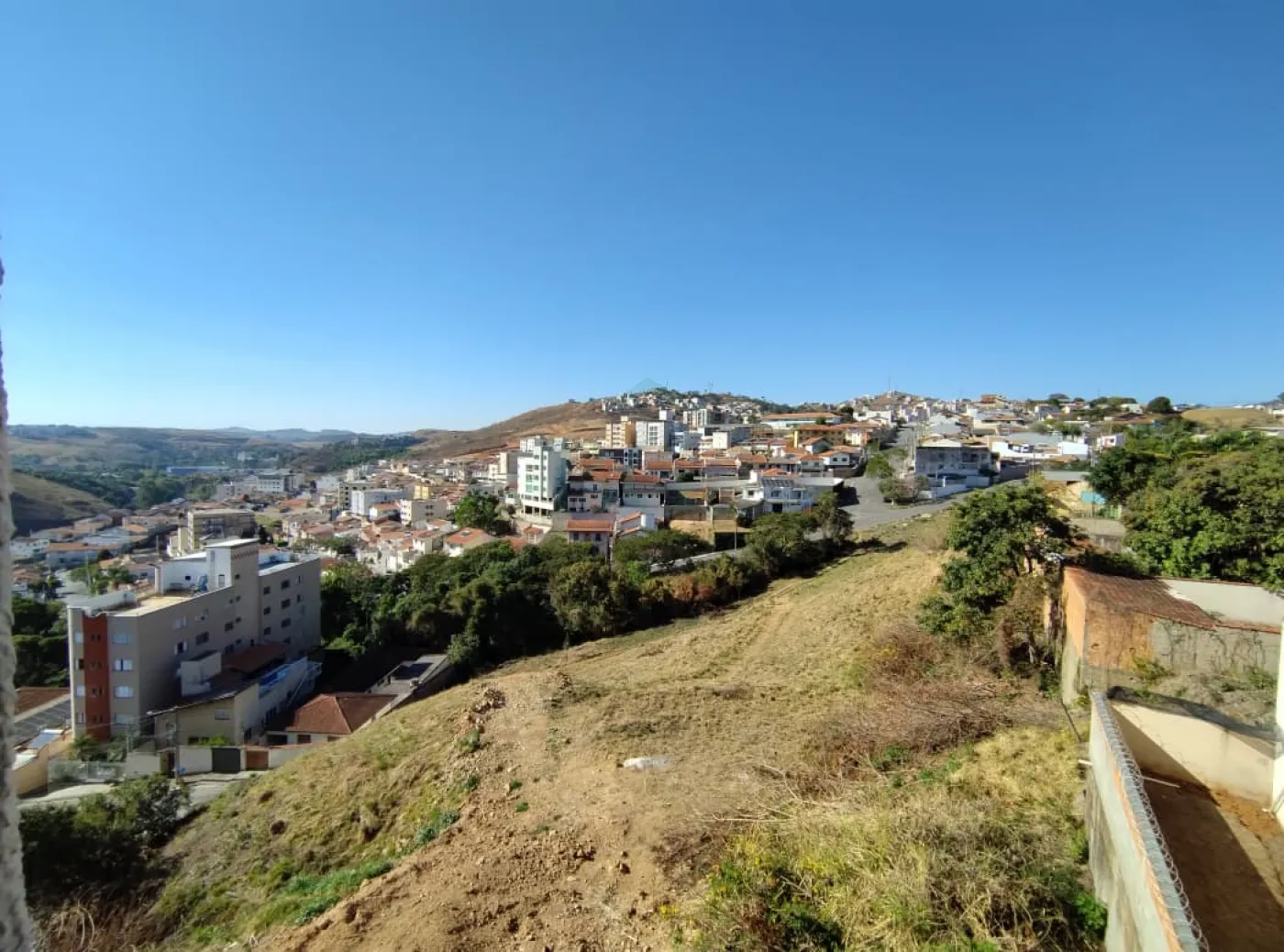 Apartamento à venda com 3 quartos, 113m² - Foto 8