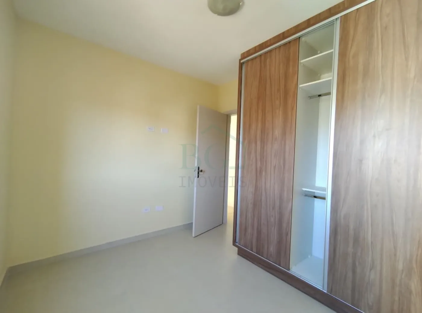 Apartamento à venda com 3 quartos, 113m² - Foto 9