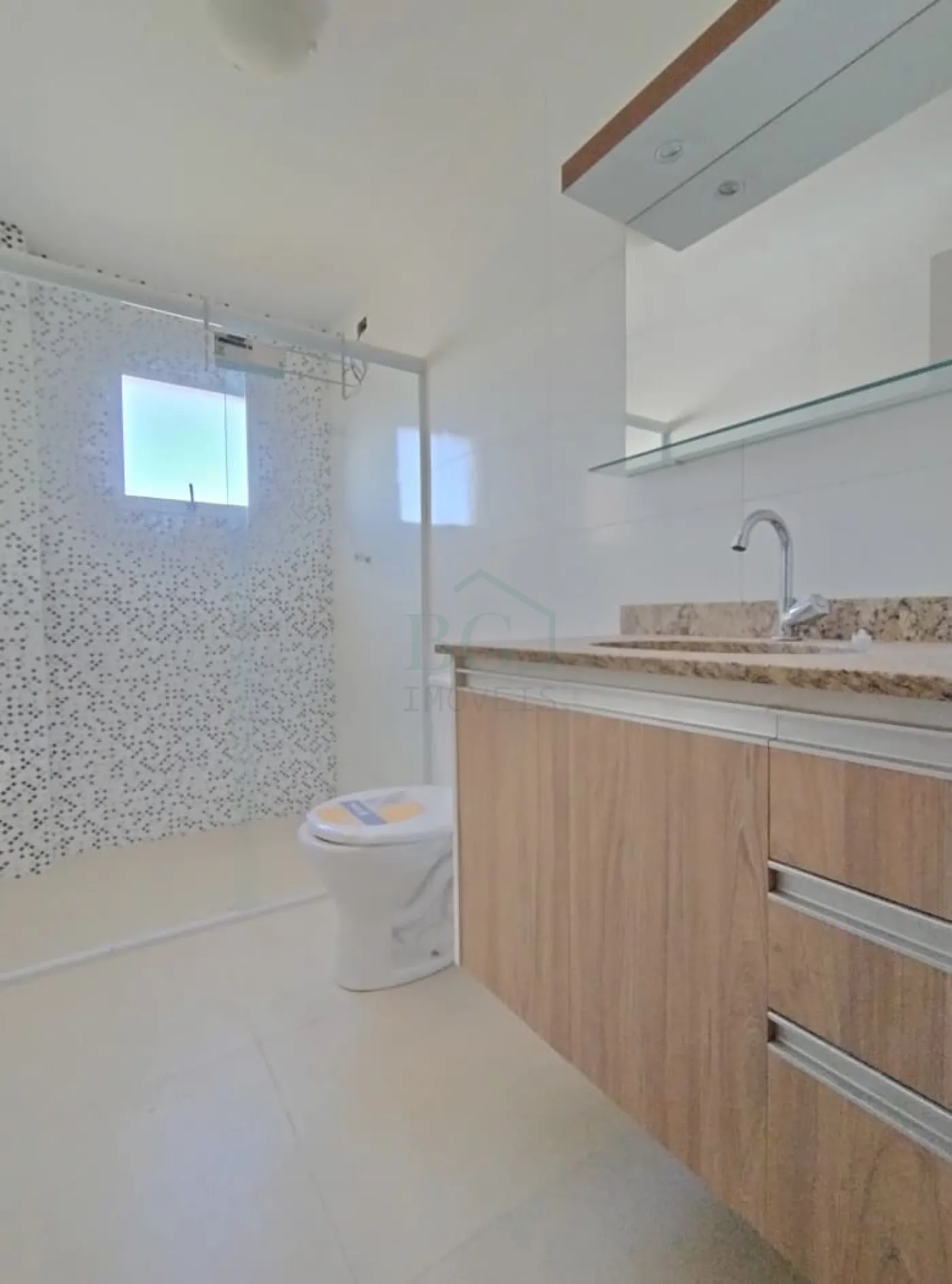 Apartamento à venda com 3 quartos, 113m² - Foto 10