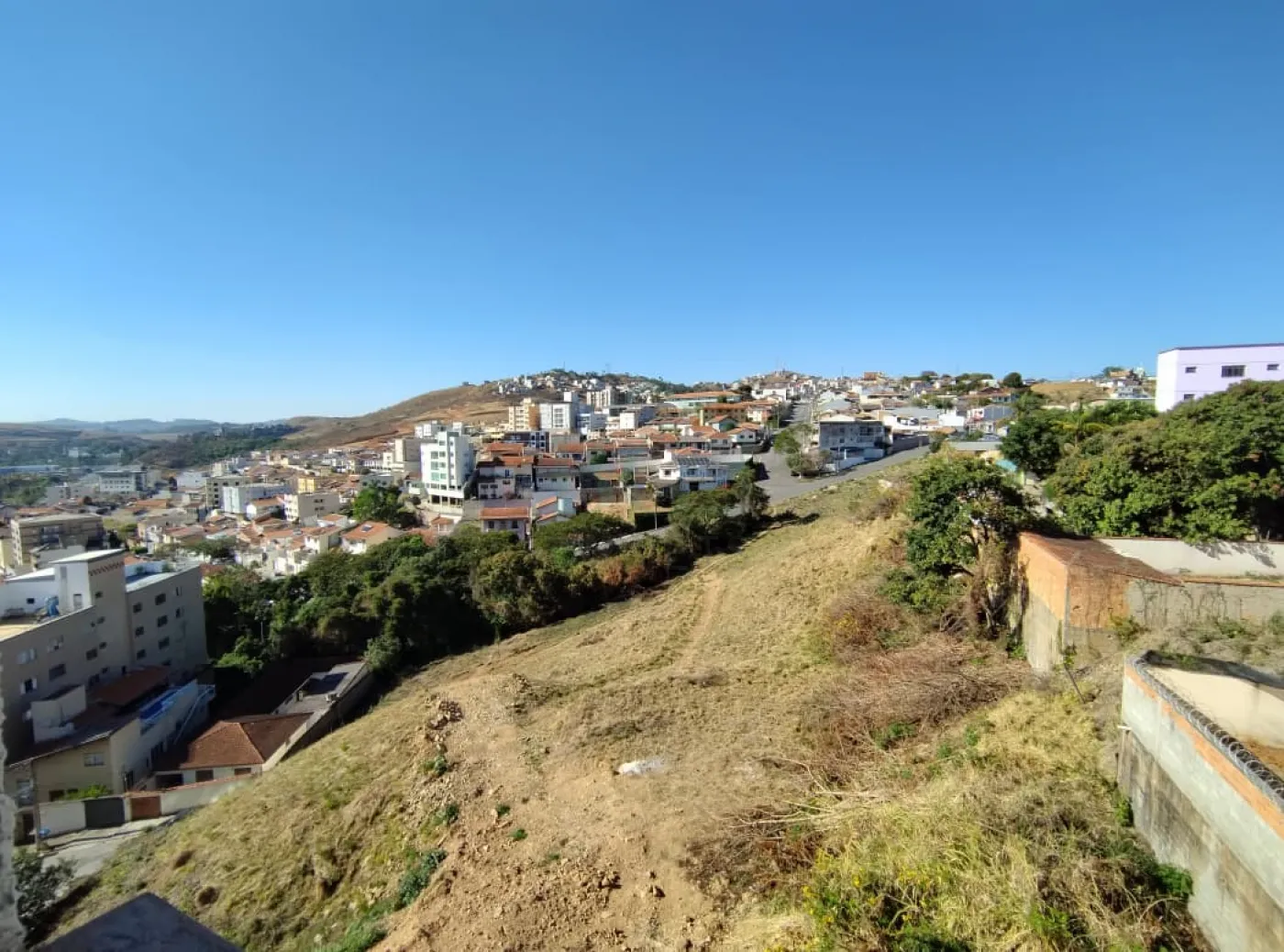 Apartamento à venda com 3 quartos, 113m² - Foto 12