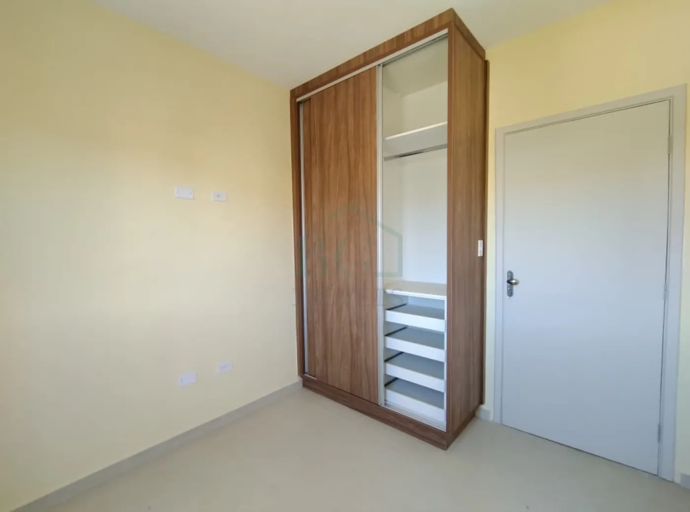 Apartamento à venda com 3 quartos, 113m² - Foto 13