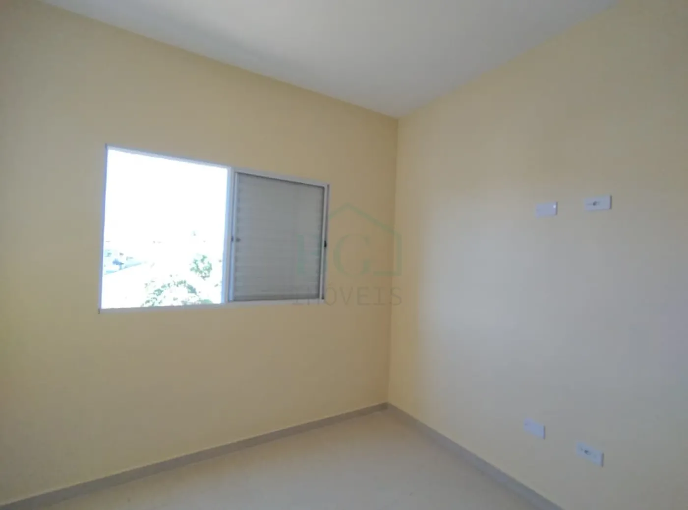 Apartamento à venda com 3 quartos, 113m² - Foto 11