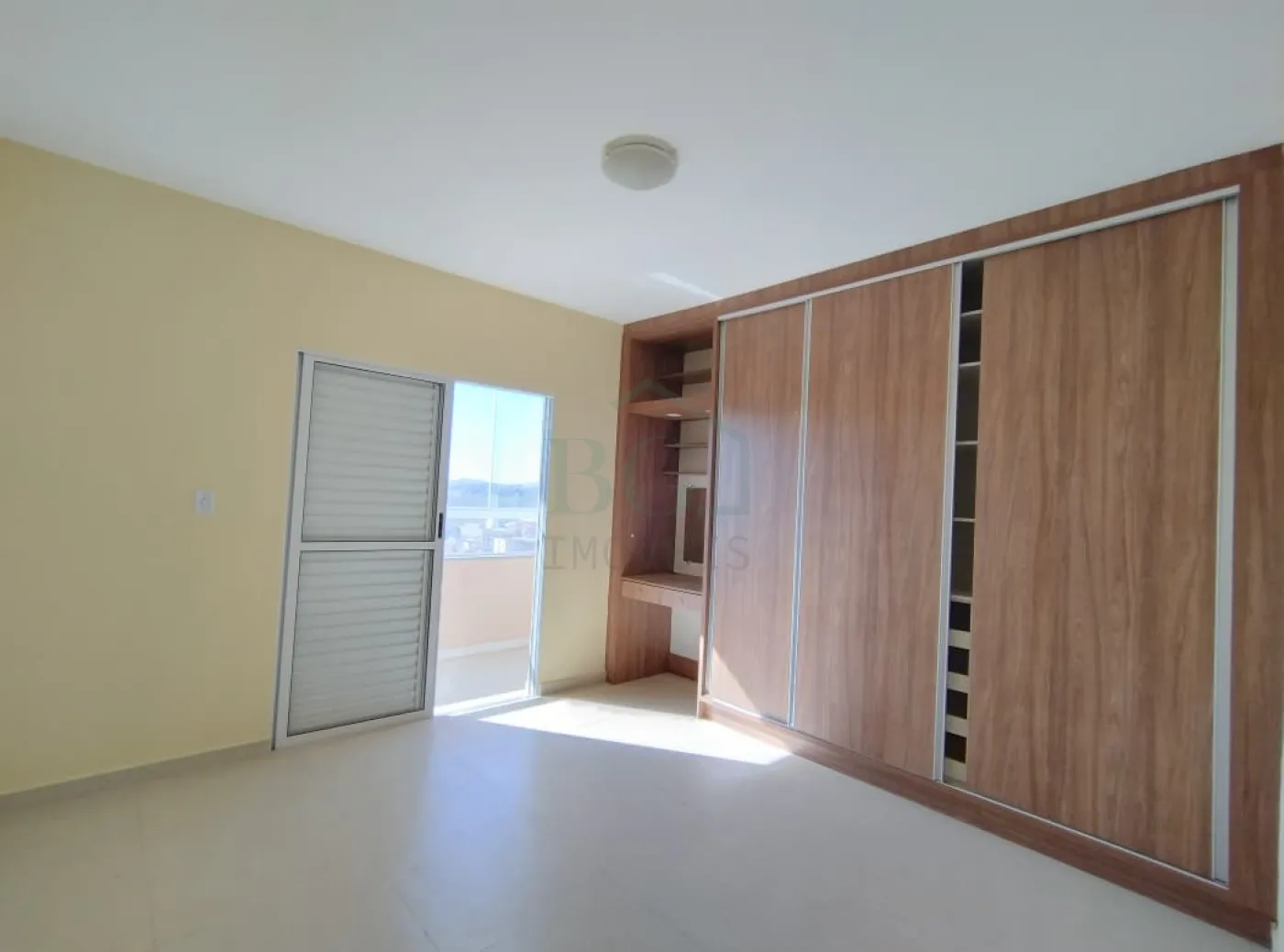 Apartamento à venda com 3 quartos, 113m² - Foto 14