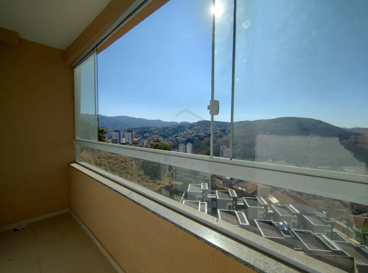 Apartamento à venda com 3 quartos, 113m² - Foto 15