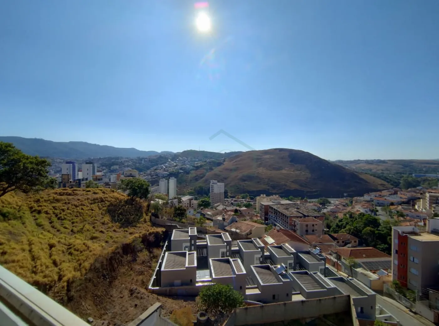 Apartamento à venda com 3 quartos, 113m² - Foto 16