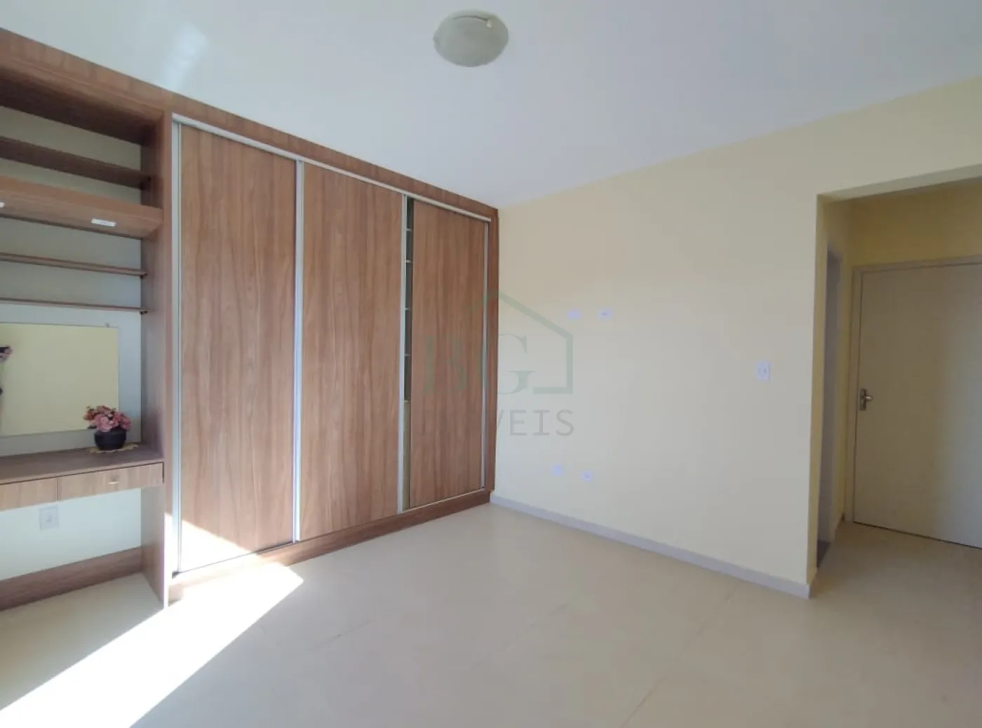 Apartamento à venda com 3 quartos, 113m² - Foto 17