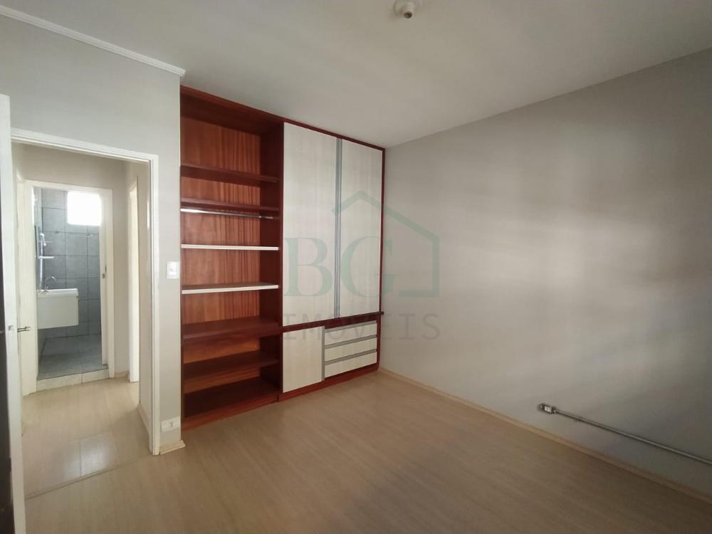 Apartamento à venda com 2 quartos, 56m² - Foto 5