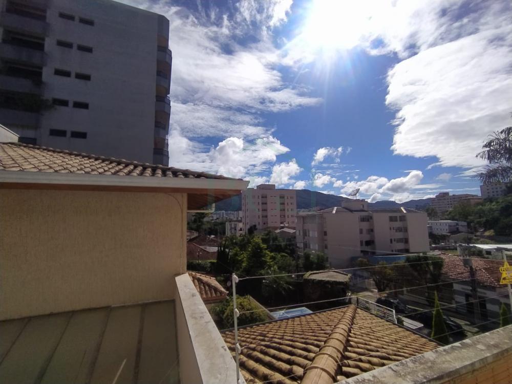 Apartamento à venda com 2 quartos, 56m² - Foto 7