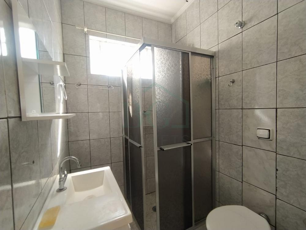 Apartamento à venda com 2 quartos, 56m² - Foto 8