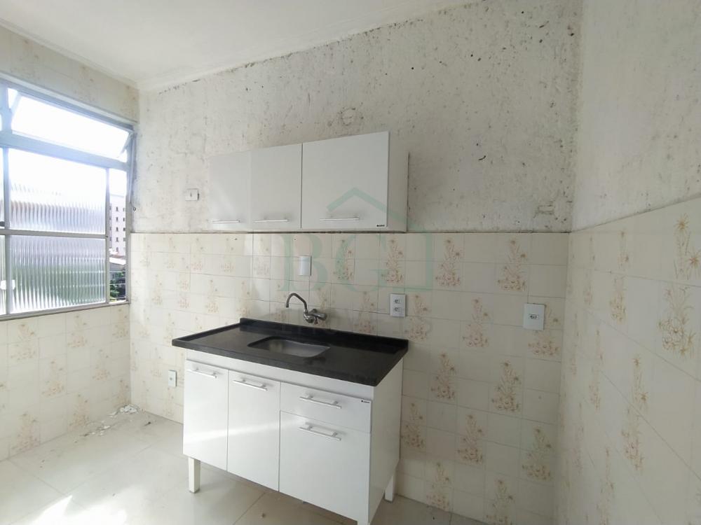 Apartamento à venda com 2 quartos, 56m² - Foto 9