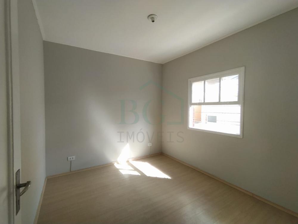 Apartamento à venda com 2 quartos, 56m² - Foto 10