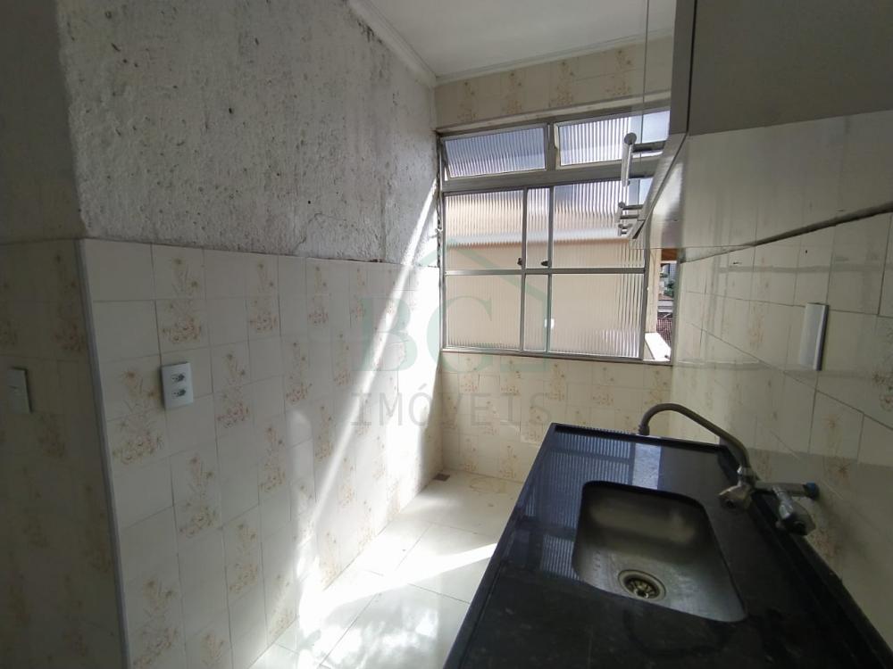Apartamento à venda com 2 quartos, 56m² - Foto 11