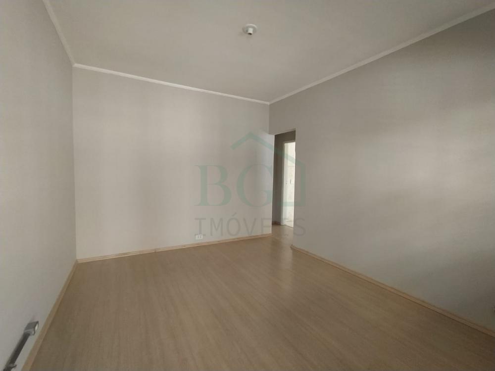 Apartamento à venda com 2 quartos, 56m² - Foto 12