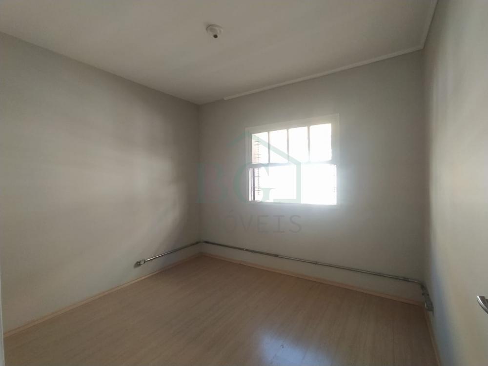 Apartamento à venda com 2 quartos, 56m² - Foto 6