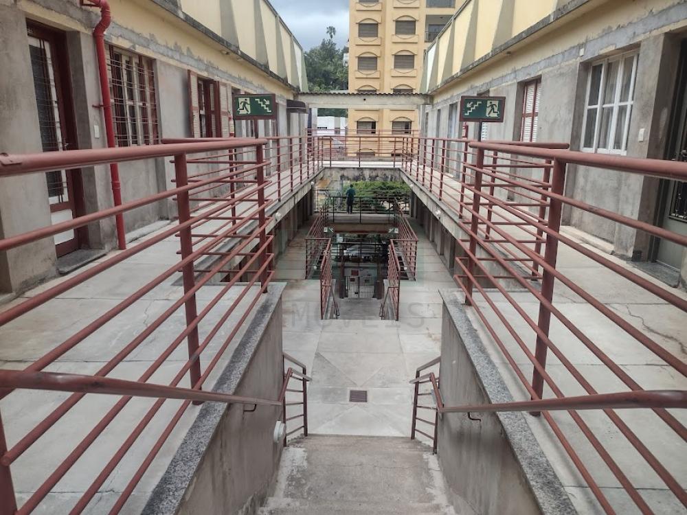 Apartamento à venda com 2 quartos, 56m² - Foto 3