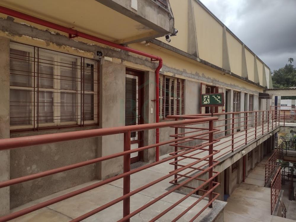 Apartamento à venda com 2 quartos, 56m² - Foto 4