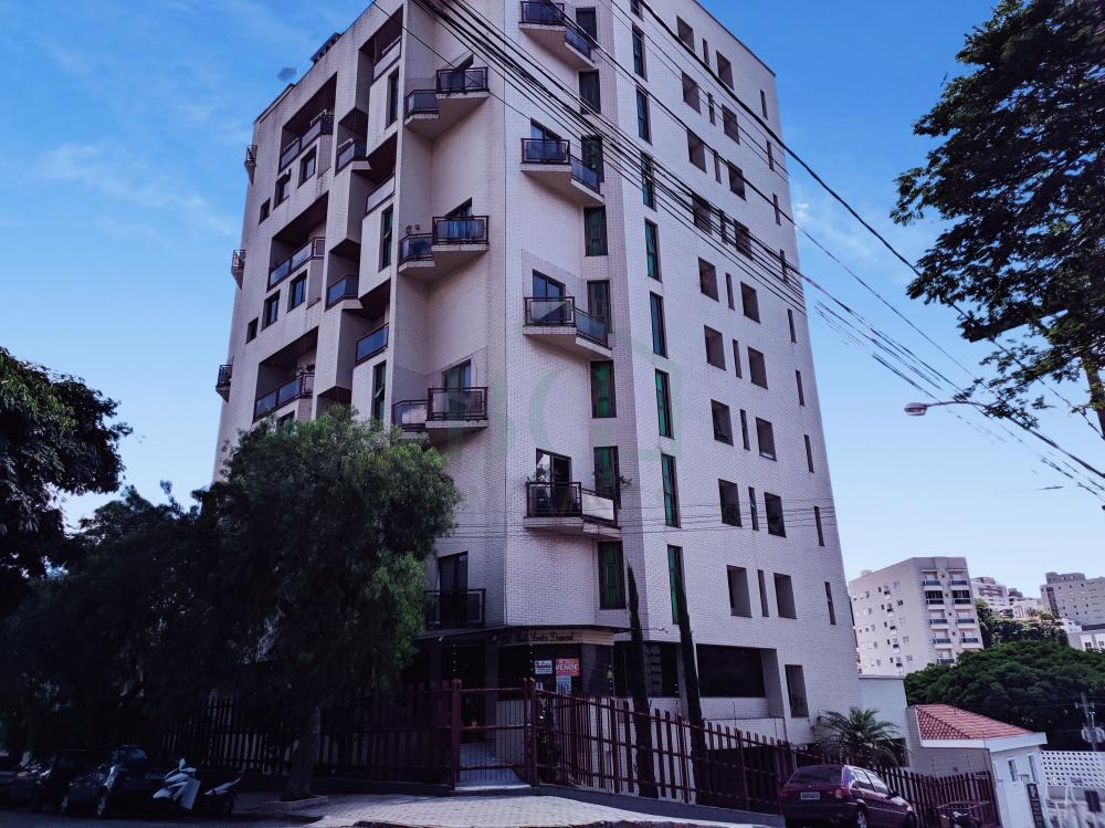 Comprar Apartamentos / Padrão em Poços de Caldas R$ 800.000,00 - Foto 1