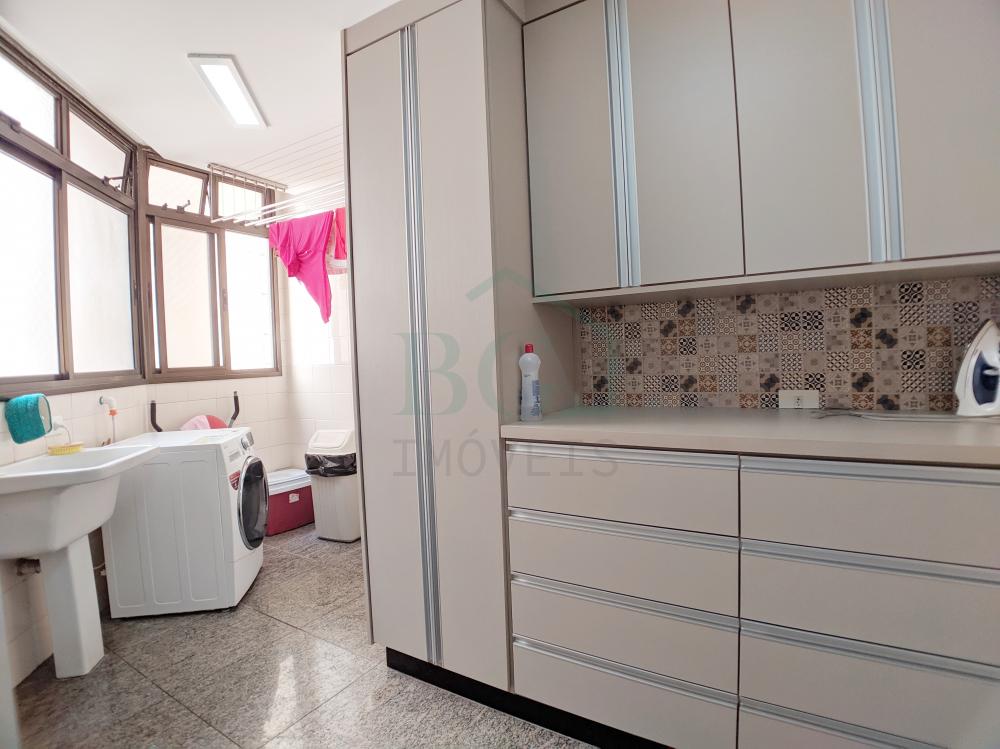 Comprar Apartamentos / Padrão em Poços de Caldas R$ 800.000,00 - Foto 16