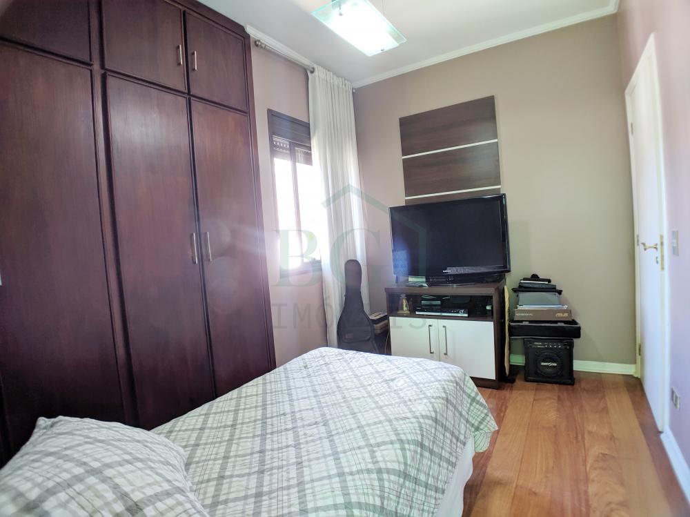 Comprar Apartamentos / Padrão em Poços de Caldas R$ 800.000,00 - Foto 6