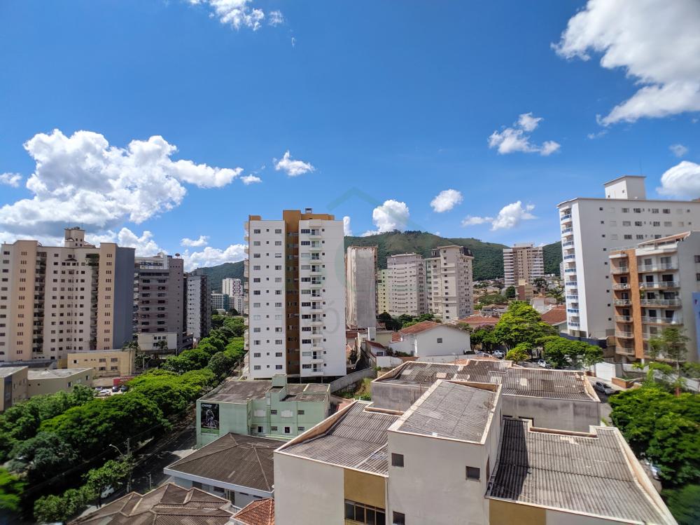 Comprar Apartamentos / Padrão em Poços de Caldas R$ 800.000,00 - Foto 5