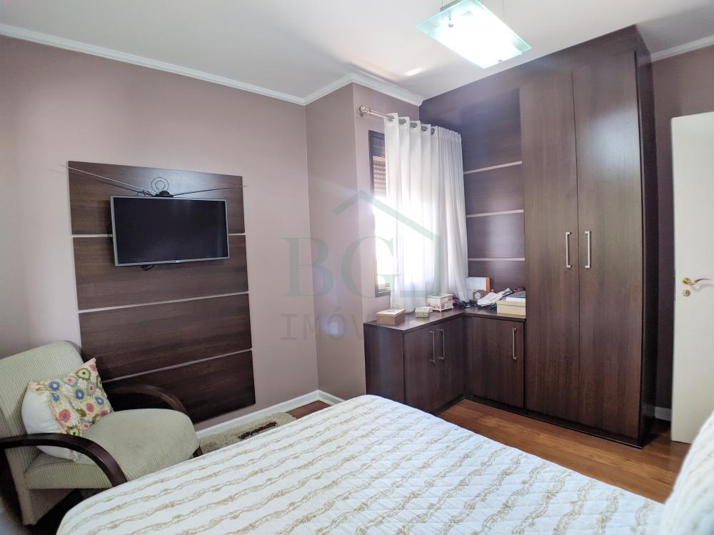 Comprar Apartamentos / Padrão em Poços de Caldas R$ 800.000,00 - Foto 8