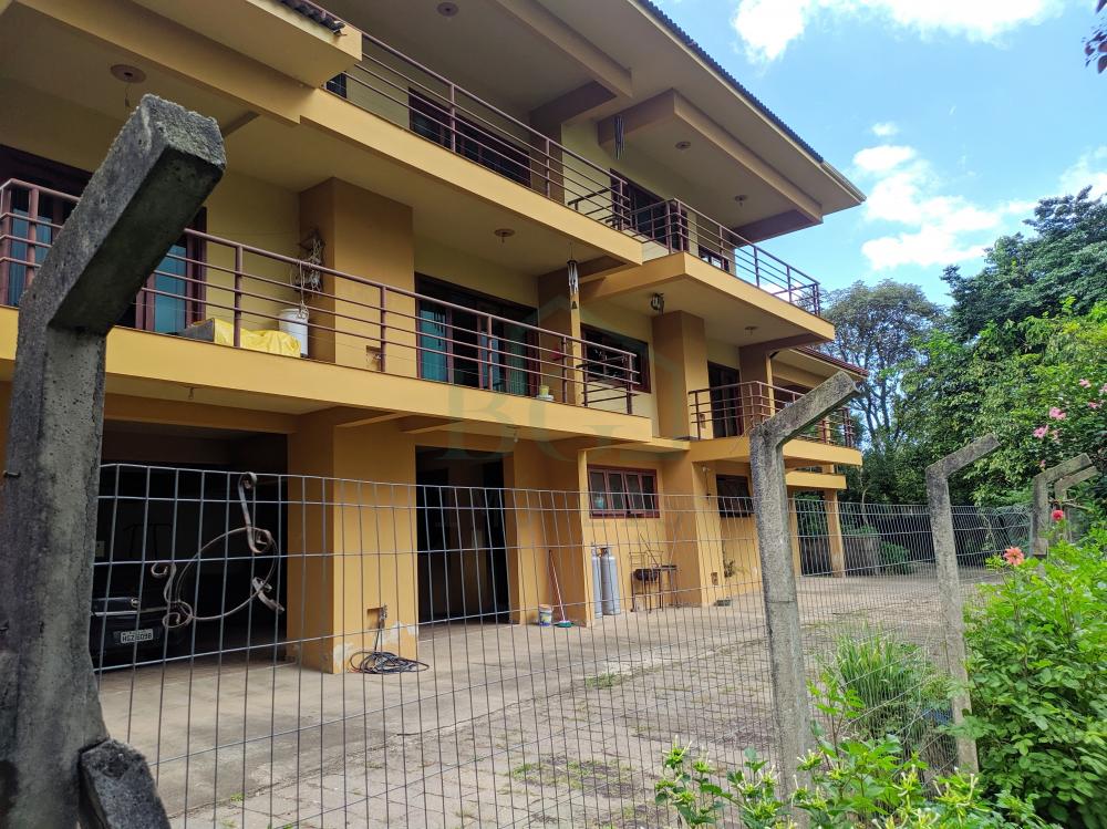 Casa à venda com 3 quartos, 709m² - Foto 17